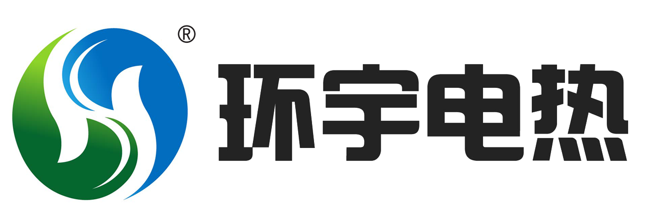 山東潤揚化學有限公司