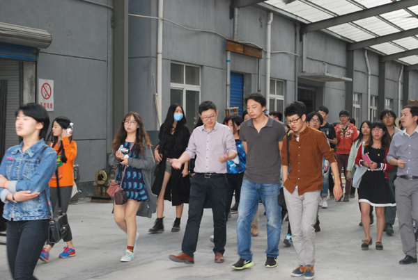 1562383900184308.jpg 20141009131154_70550.jpg