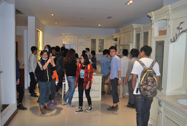 1562383916195658.jpg 20141009131237_75348.jpg