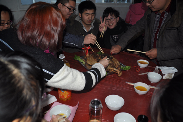 1562388141135546.jpg 20150209140941_72737.jpg