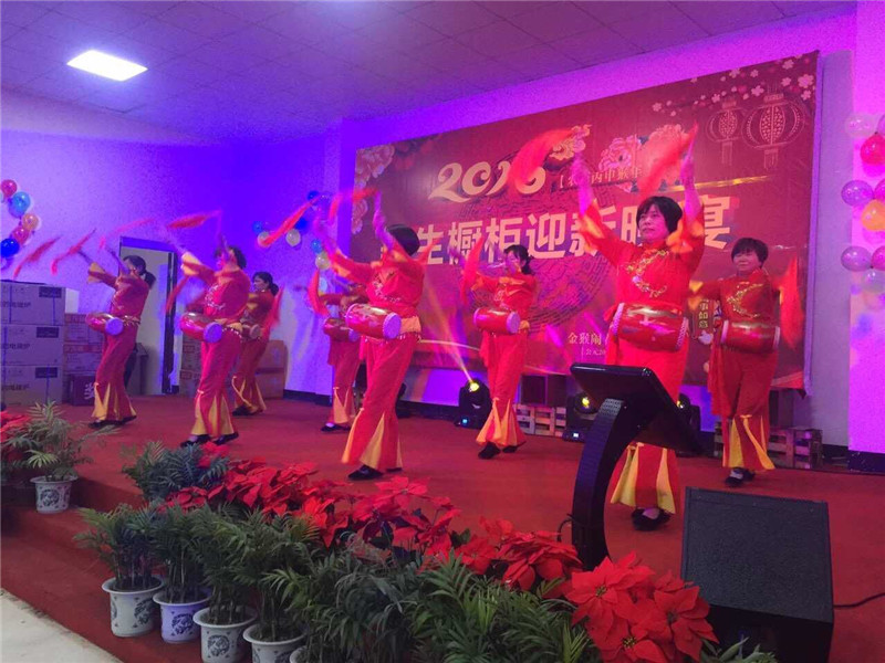 1562389930736603.jpg 62411454209722.jpg