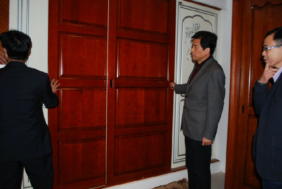 1562390253581690.jpg 1457487674222.jpg