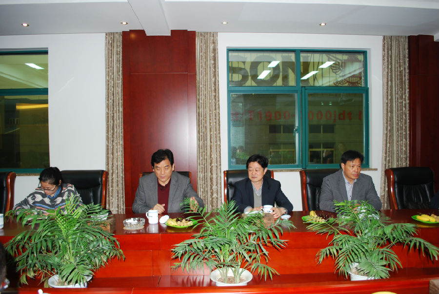 1562390265147652.jpg 14574877032927.jpg